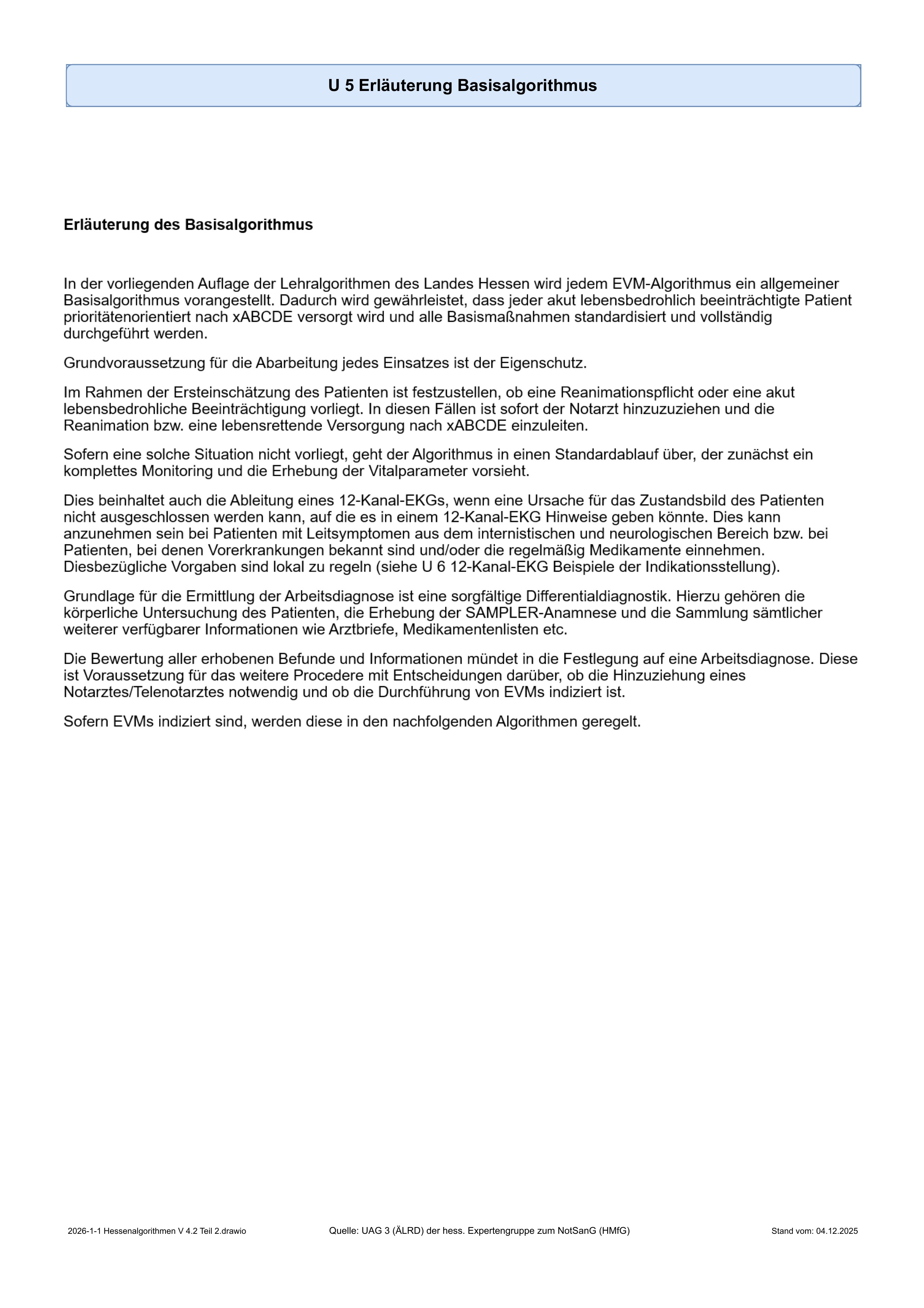 Keine Vorschau vorhanden